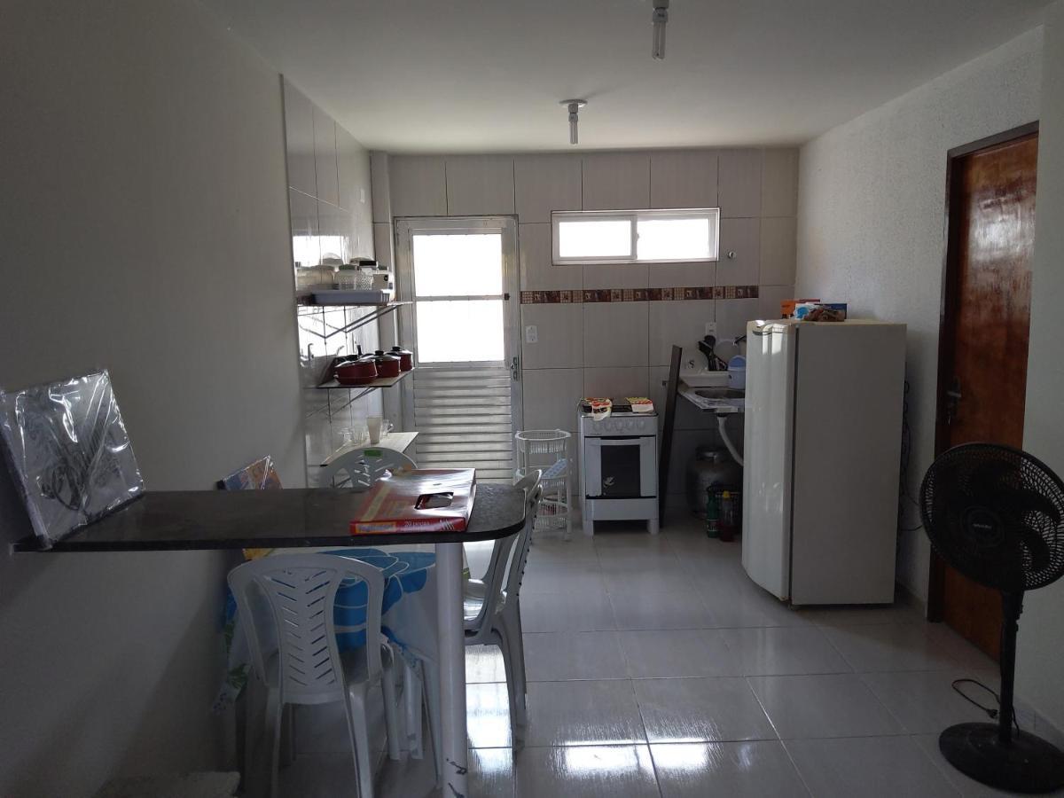 Residencial Agua Viva Extra Jacuma (Paraiba)
