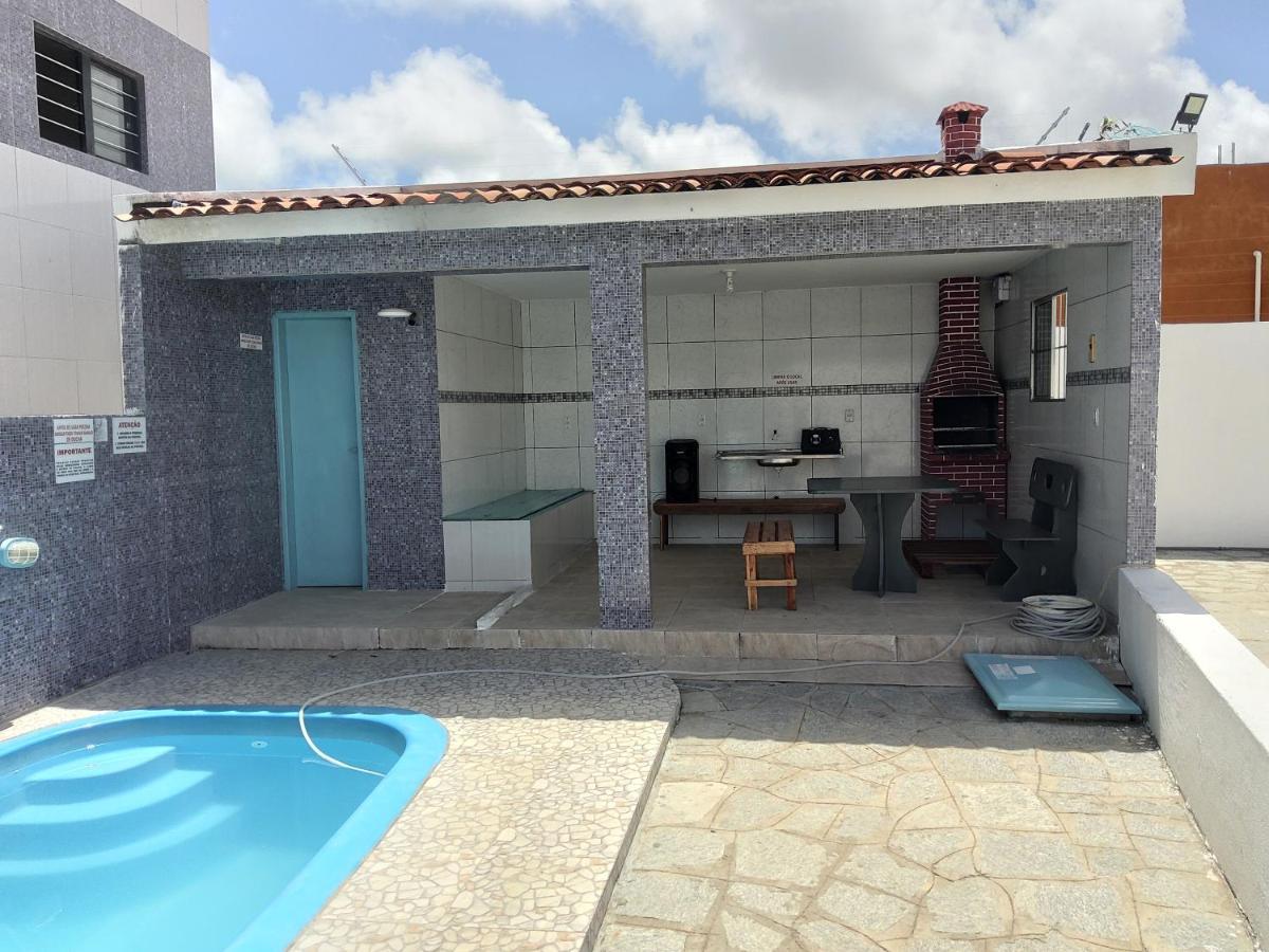 Residencial Agua Viva Extra