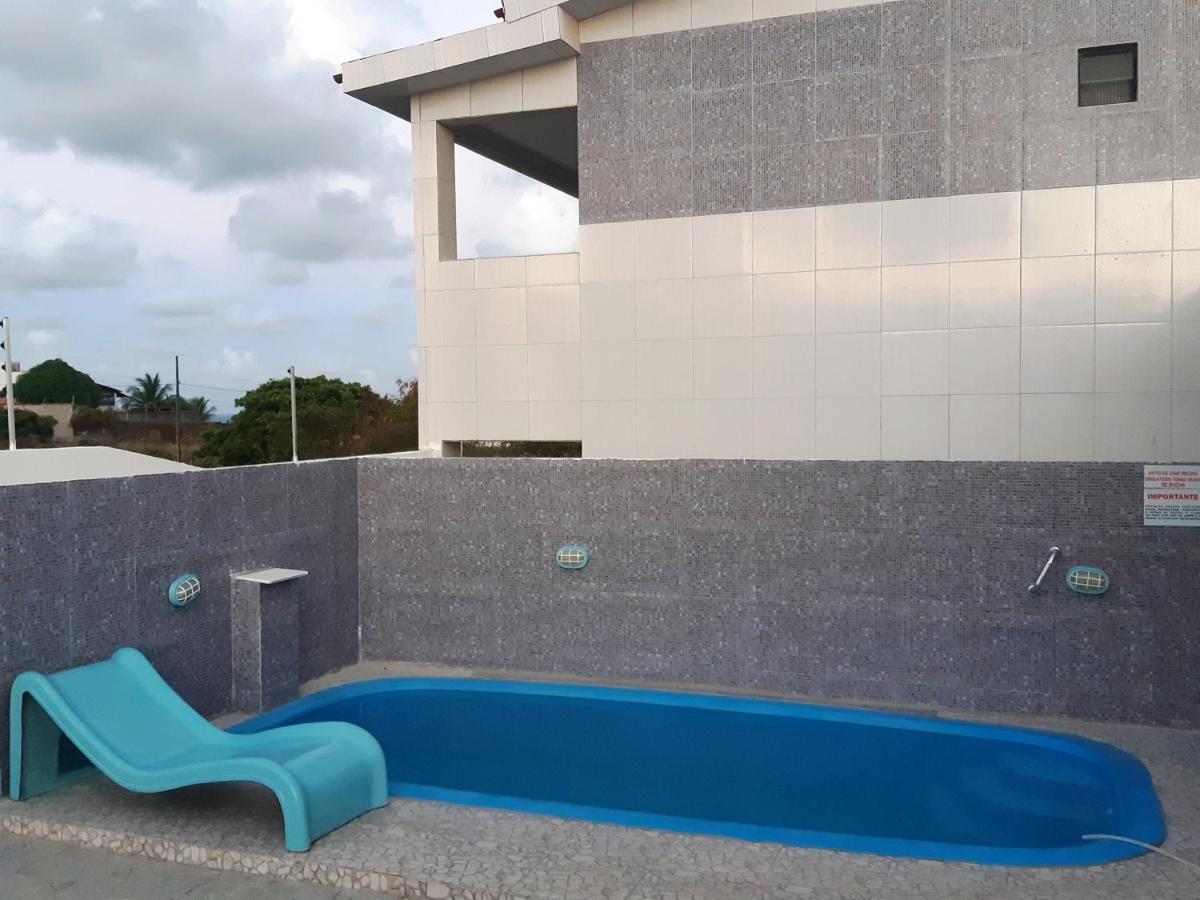 Residencial Agua Viva Extra *