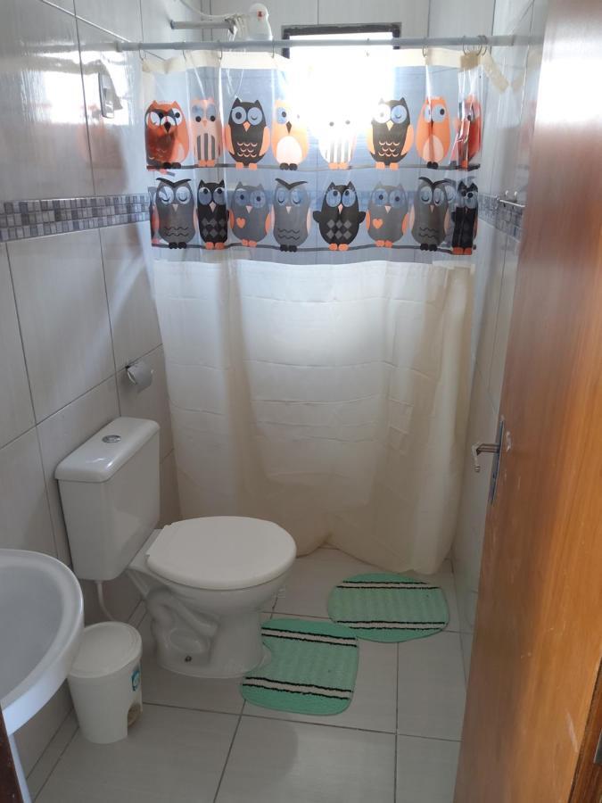 Residencial Agua Viva Extra * Jacuma (Paraiba)