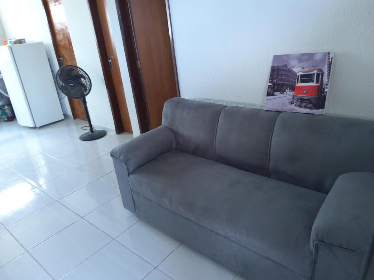 Residencial Agua Viva Extra